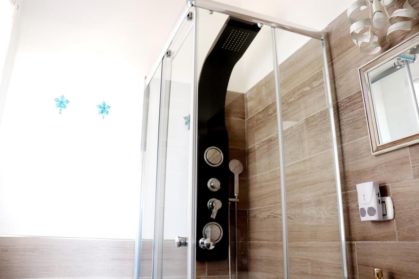 Appartamento La Pelosa Stintino Ngoại thất bức ảnh