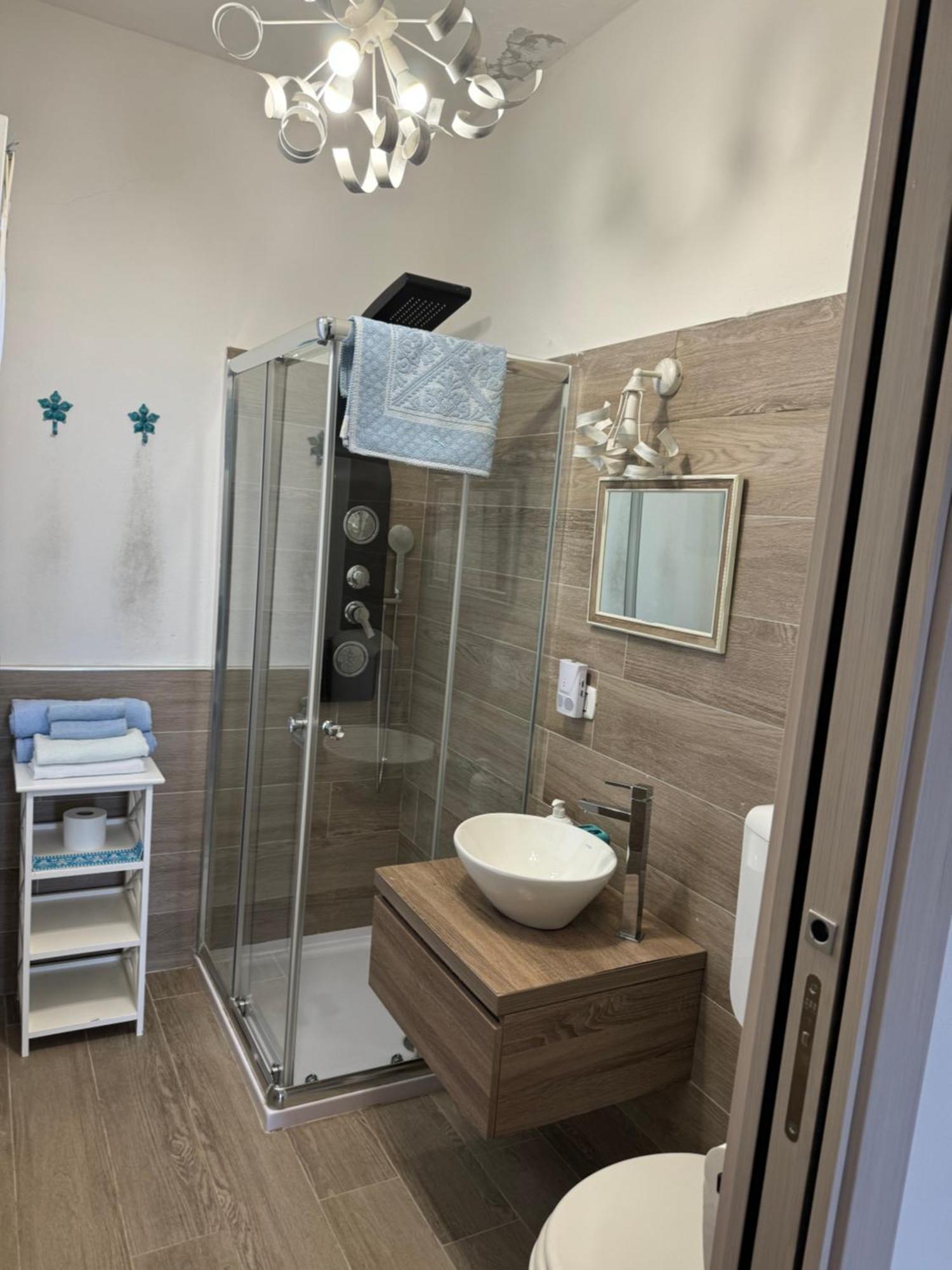 Appartamento La Pelosa Stintino Ngoại thất bức ảnh
